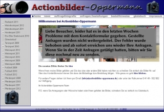 http://actionbilder-oppermann.de
