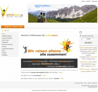 http://activatours.de