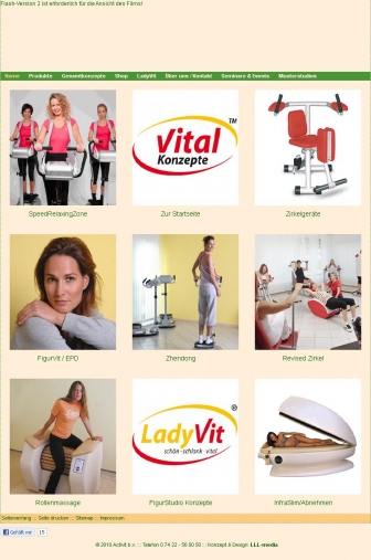 http://activit.de