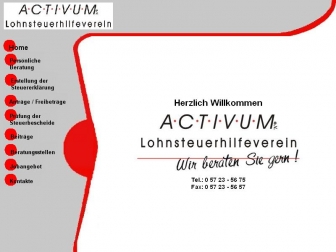 http://activum-ev.de