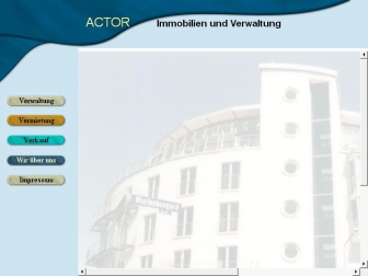 http://www.actorimmo.de