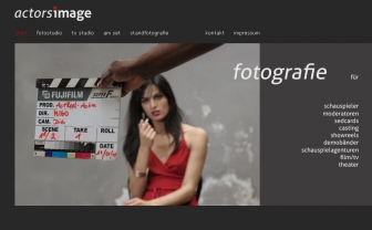 http://actorsimage.de
