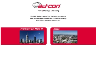 http://ad-con.de