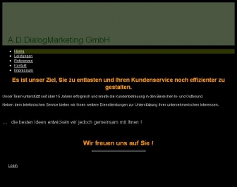http://ad-dialog.de