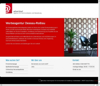 http://ad-kg.de