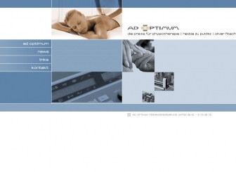 http://ad-optimum.de