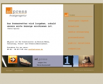 http://ad-press.de