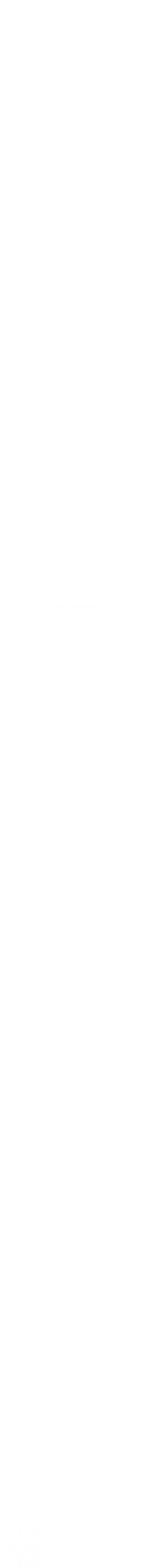 http://ad1.de