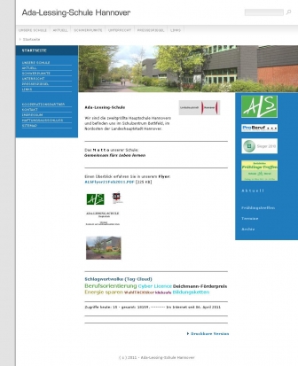 http://ada-lessing-schule.net