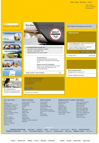 http://www.adac.de/hansa