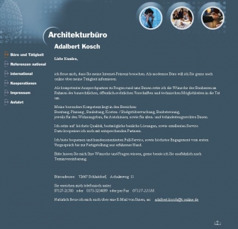 http://adalbert-kosch.de