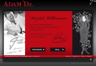 http://adam-dz.de