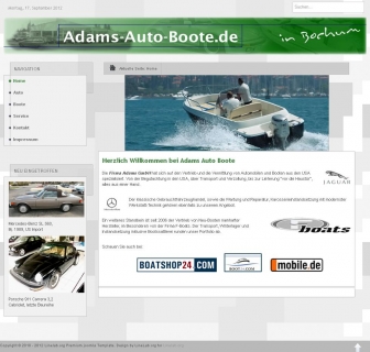 http://adams-auto-boote.de