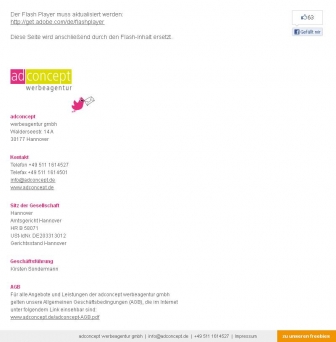 http://adconcept.de