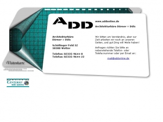 http://addonline.de