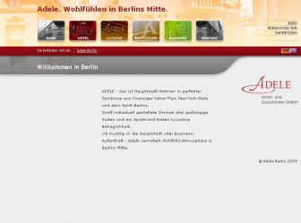 http://adele-berlin.de