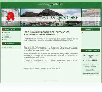 http://adelsberg-apotheke.de