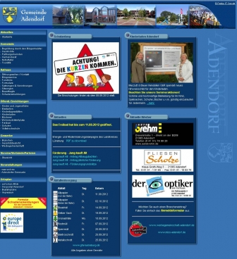 http://adendorf.de