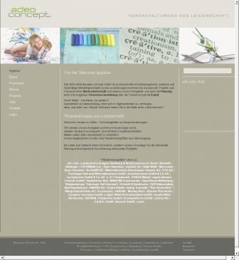 http://adeoconcept.com