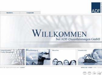 http://adf-dienstleistungen.de