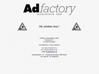 http://adfactory.de