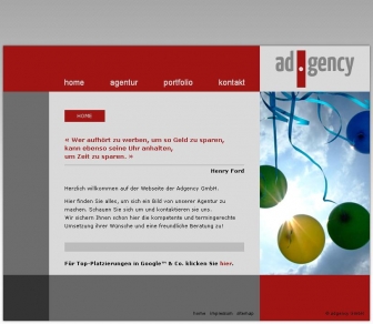 http://adgency.de