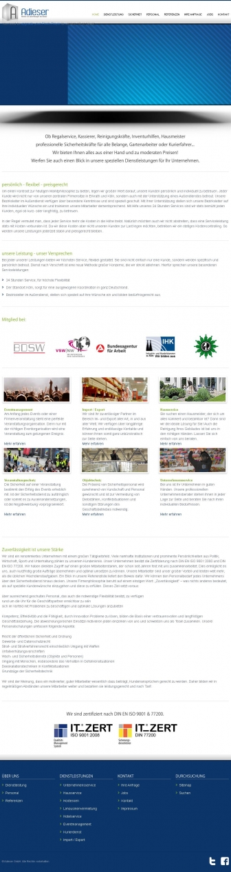 http://www.adieser.de/