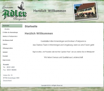 http://adler-amendingen.de