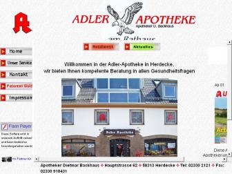 https://www.adler-apotheke-herdecke.de