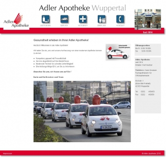 http://adler-apotheke-wuppertal.de