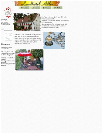 http://www.adler-ummendorf.com
