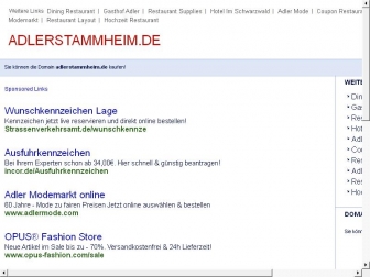 http://adlerstammheim.de
