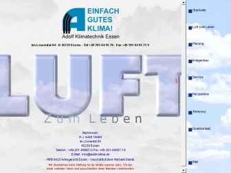 https://www.adolf-klima.de