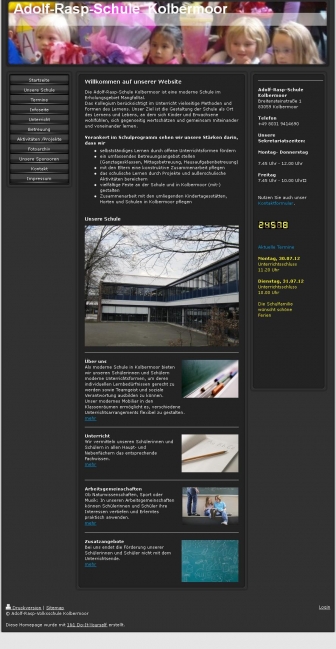 http://adolf-rasp-schule.de