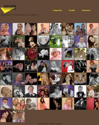 http://adolphfotografie.de