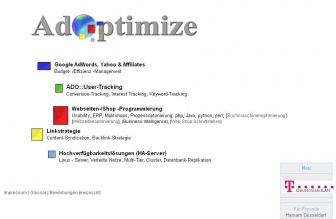 http://adoptimize.de