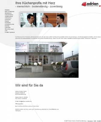 http://adrian2006.onlineelektro.de