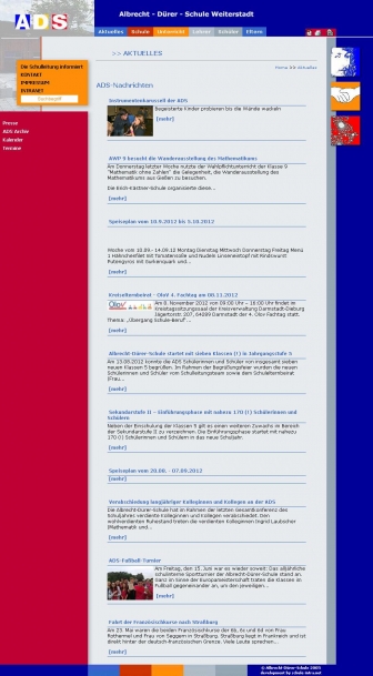 http://ads-weiterstadt.de