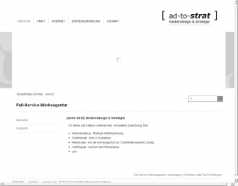 http://adtostrat.de