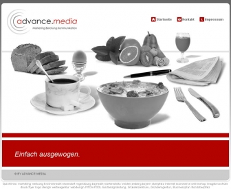 http://advance-media.de