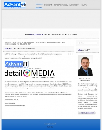 http://advantit.de