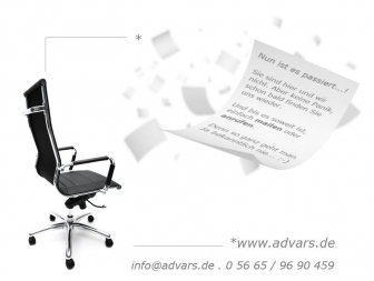 http://advars.de