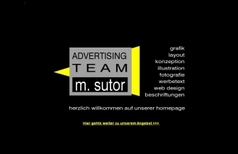 http://advertising-team.de