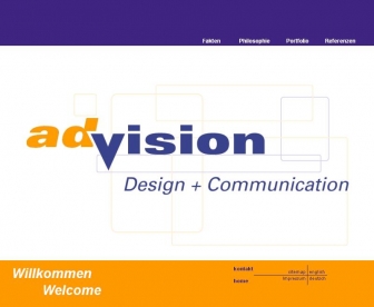 http://advision-dc.de