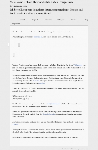 http://advitum.de