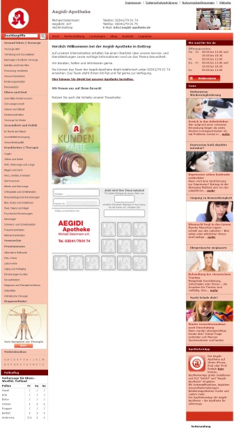 http://aegidi-apotheke.de