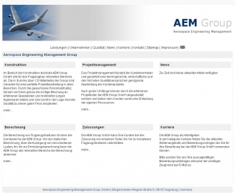 http://aem-group.de