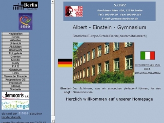 http://aeo.de