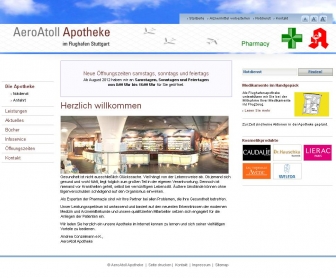 http://aeroatoll-apotheke.de