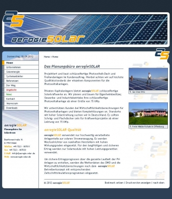http://aerogie-solar.de